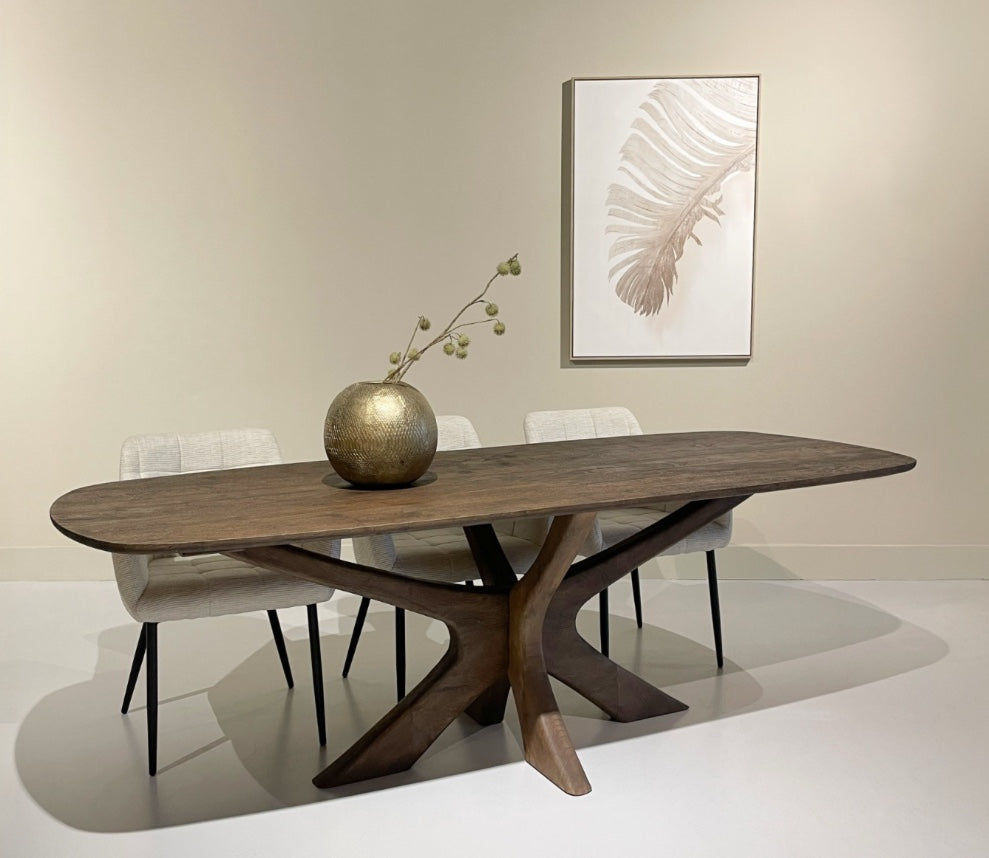 Tables