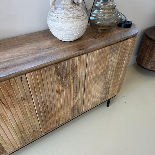 Sideboard 210cm