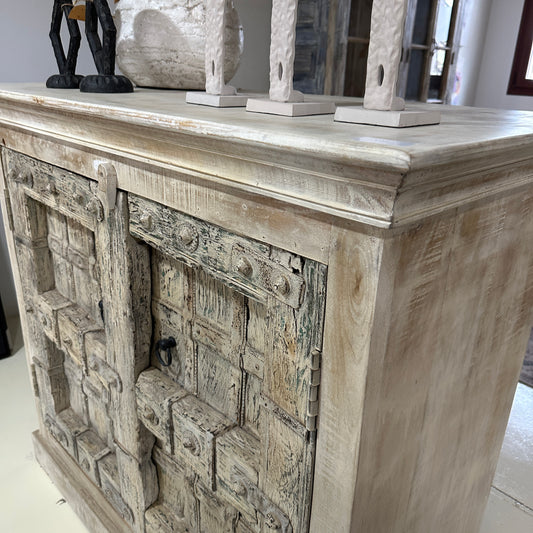 Sideboard, 115cm