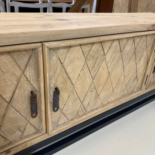 TV furniture elmwood