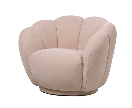 Armchair - 2 colours