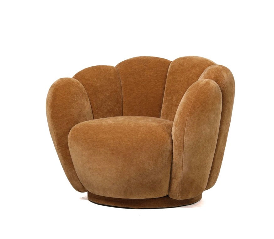 Armchair - 2 colours