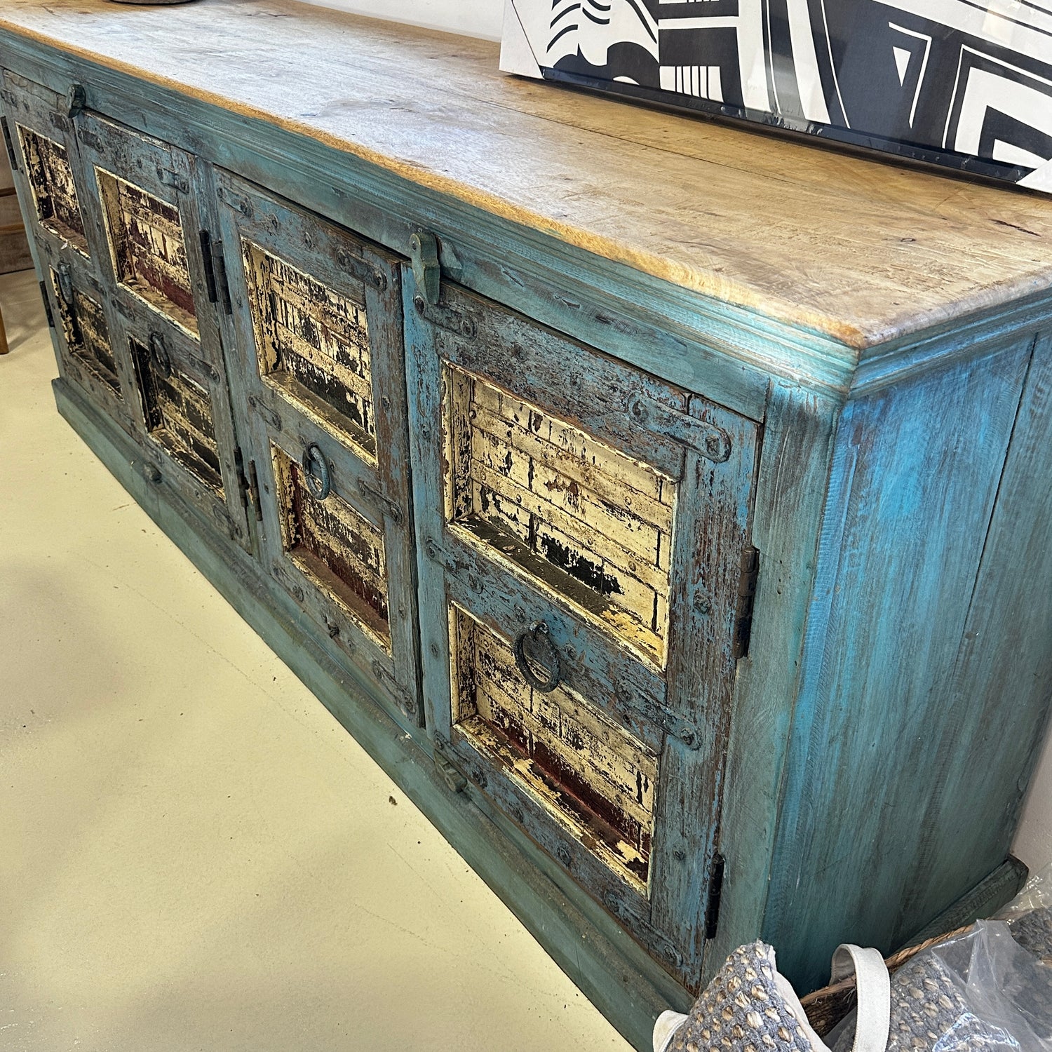 Sideboard