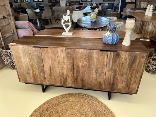 Sideboard 180cm