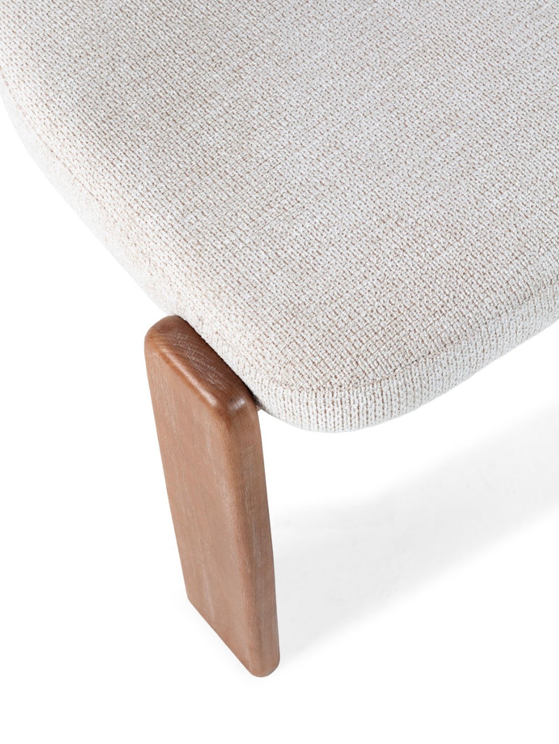 Chair - 2 colours