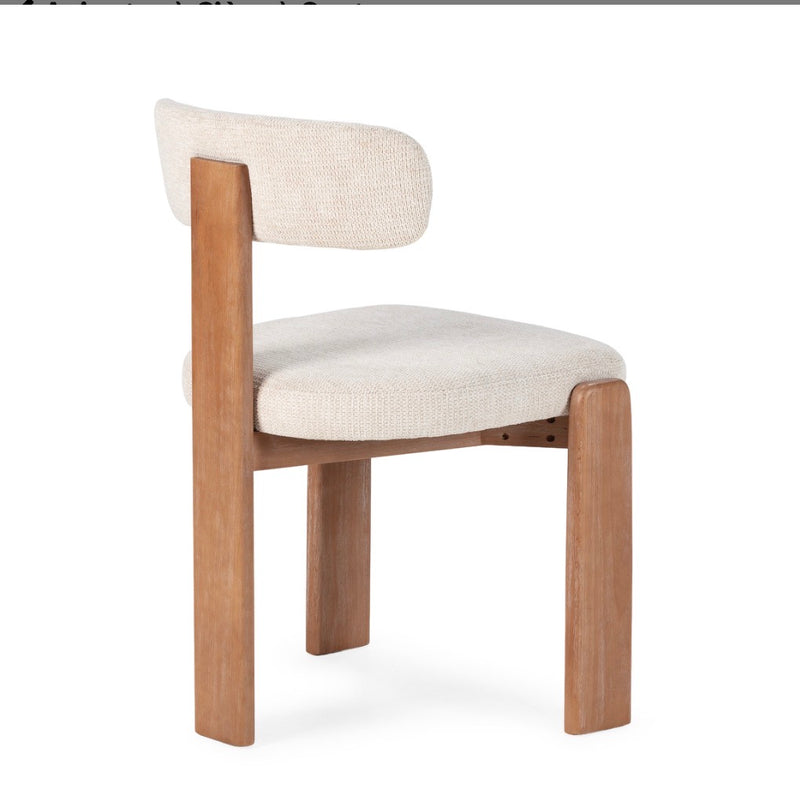 Chair - 2 colours