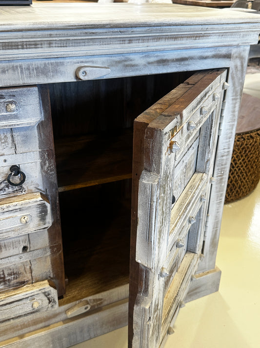 Sideboard, 220cm