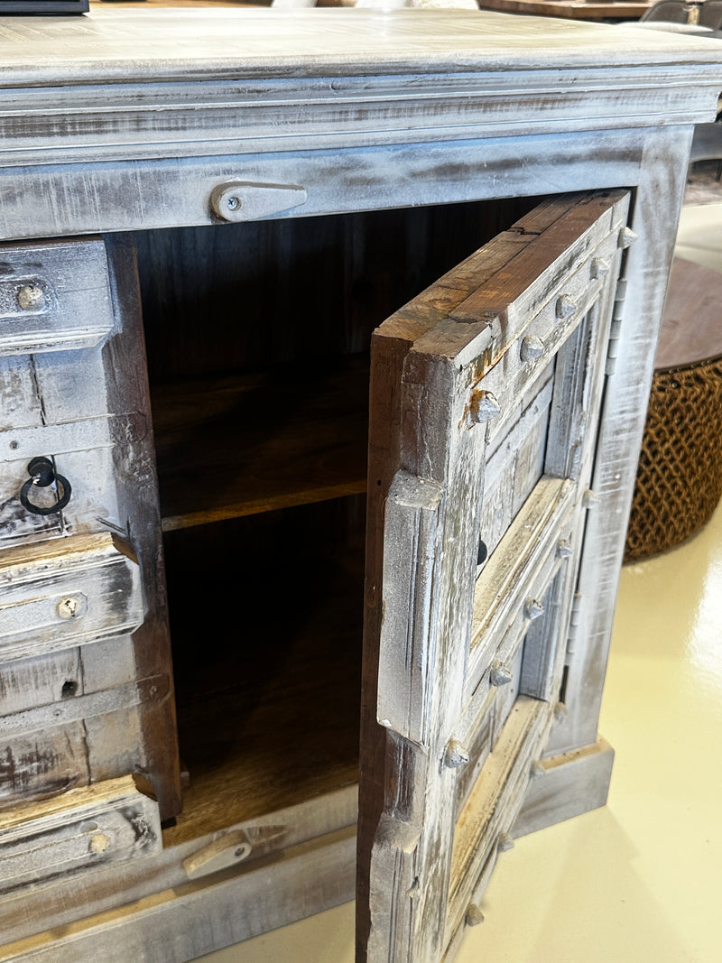 Sideboard, 220cm