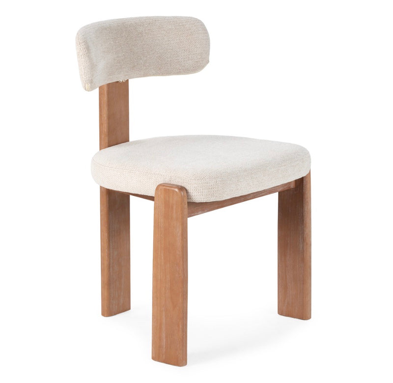Chair - 2 colours