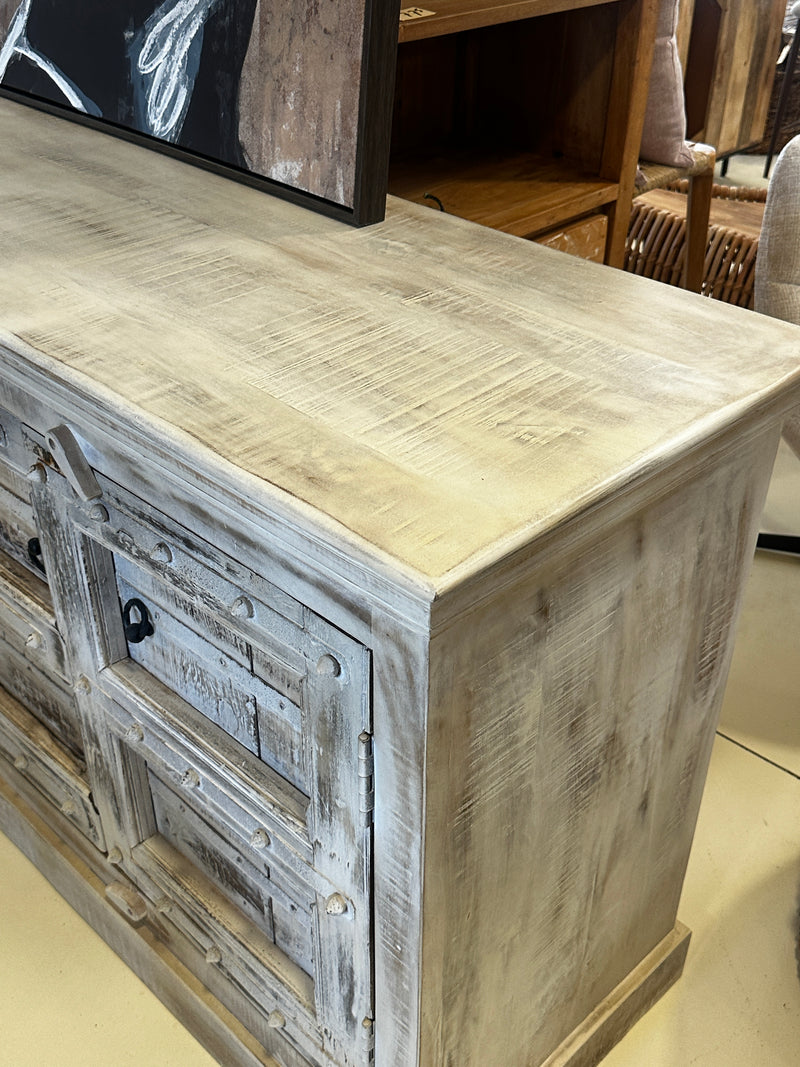 Sideboard, 220cm