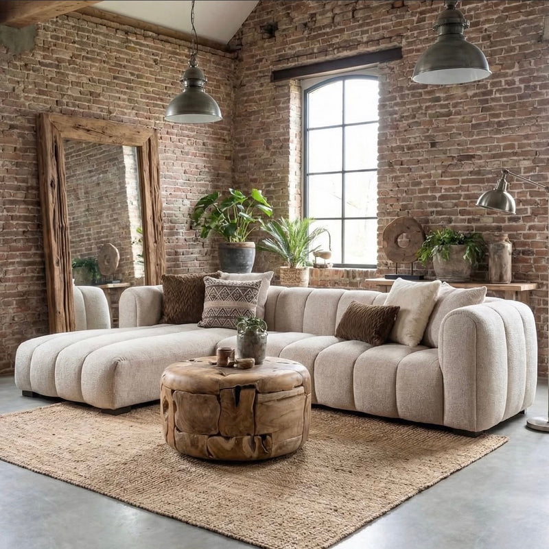 Sofa Novaro - Richmond