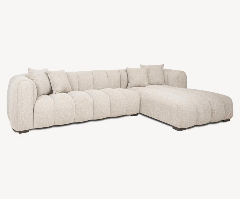 Sofa Novaro - Richmond