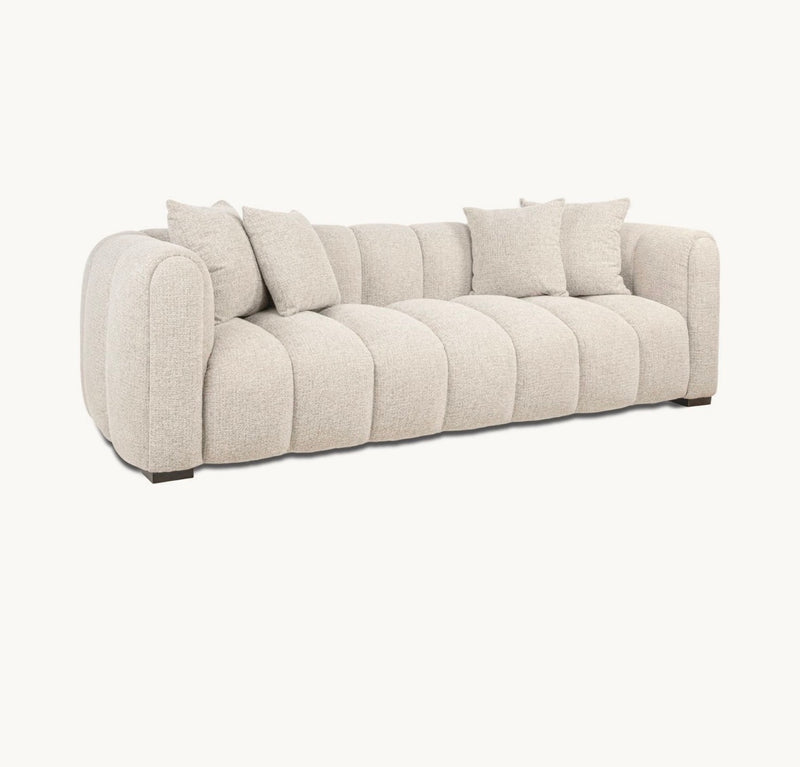 Sofa Novaro - Richmond