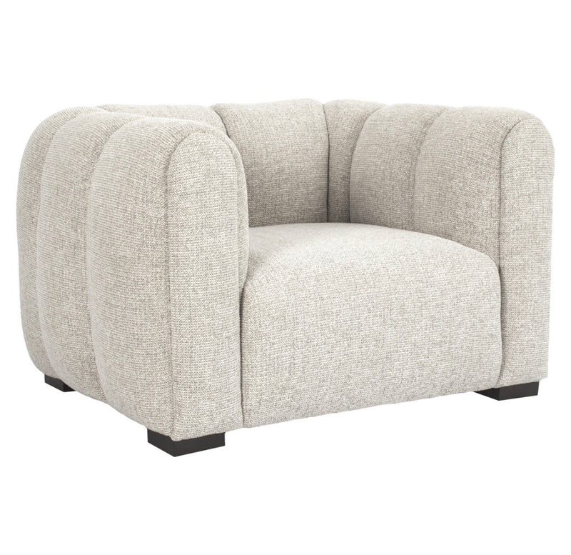 Armchair Novaro - Richmond