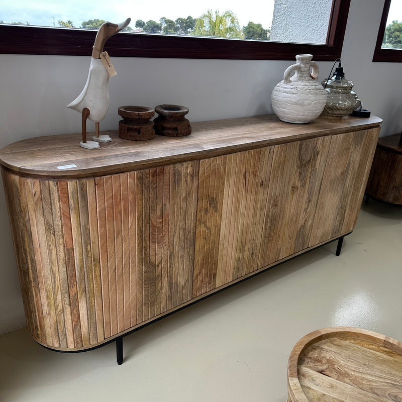 Sideboard 210cm