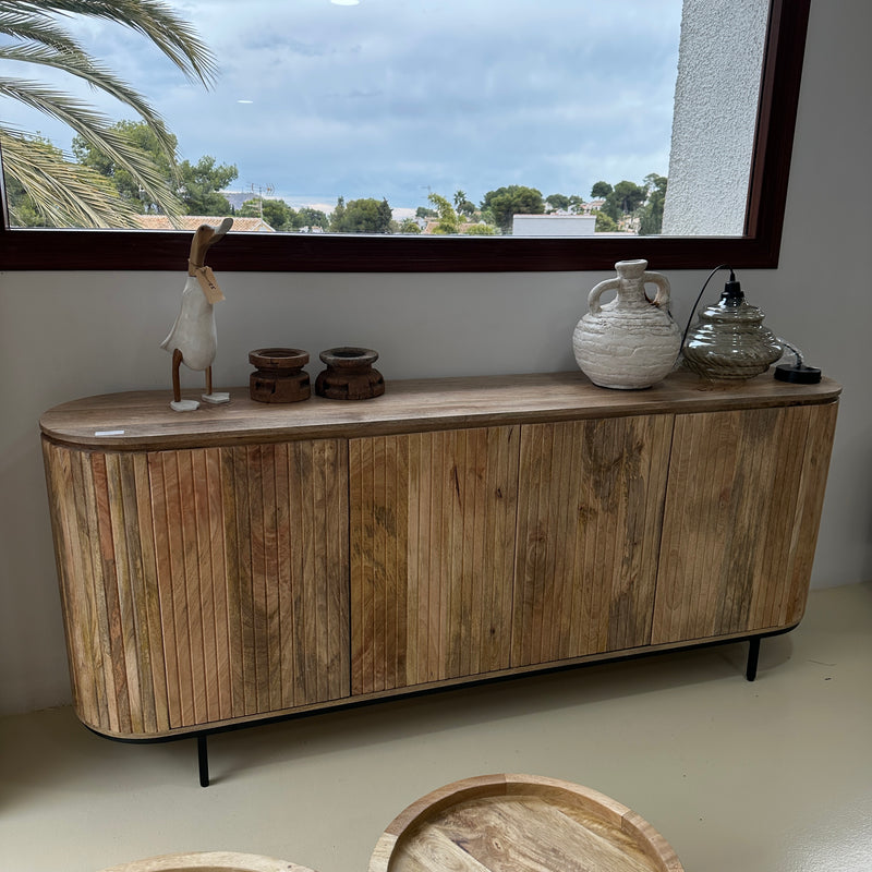 Sideboard 210cm