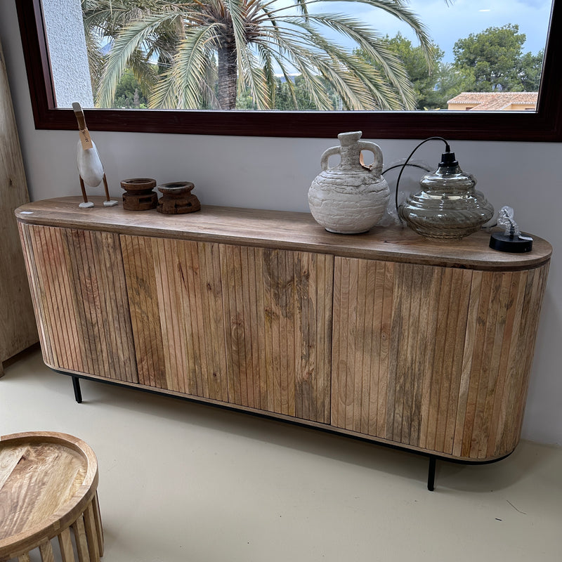 Sideboard 210cm