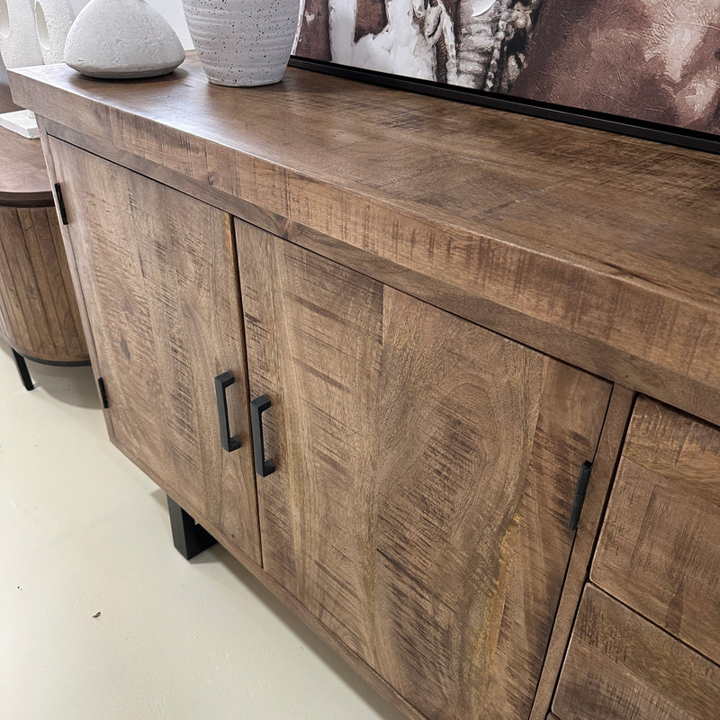 Sideboard 200cm