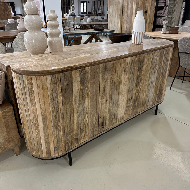 Sideboard 180cm
