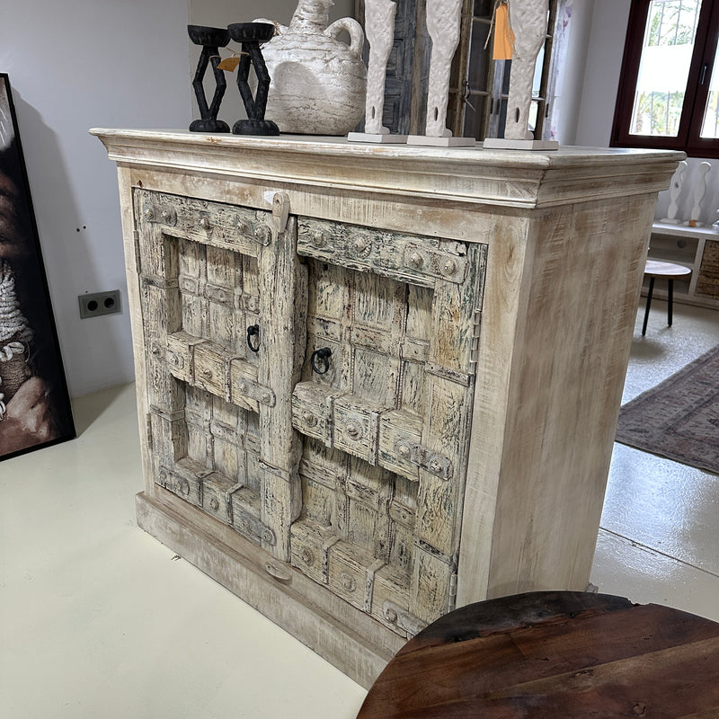 Sideboard, 115cm