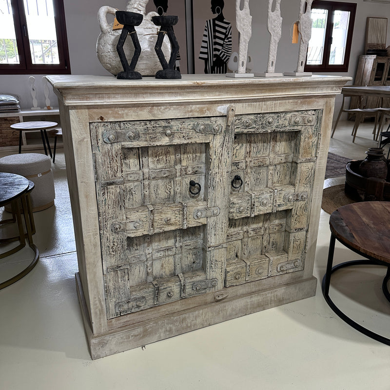Sideboard, 115cm