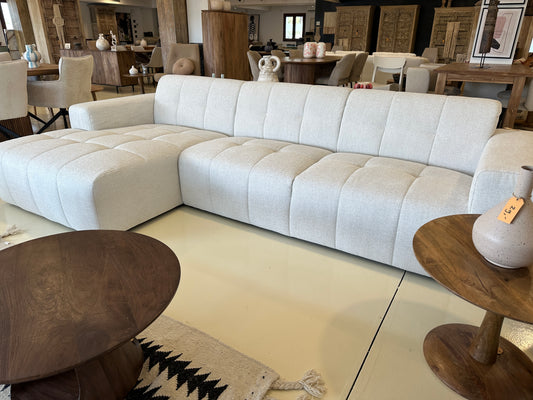 Sofa Barcelona