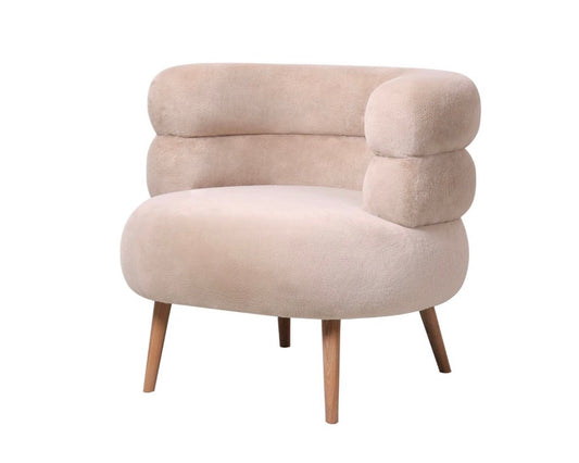 Armchair - 2 colours