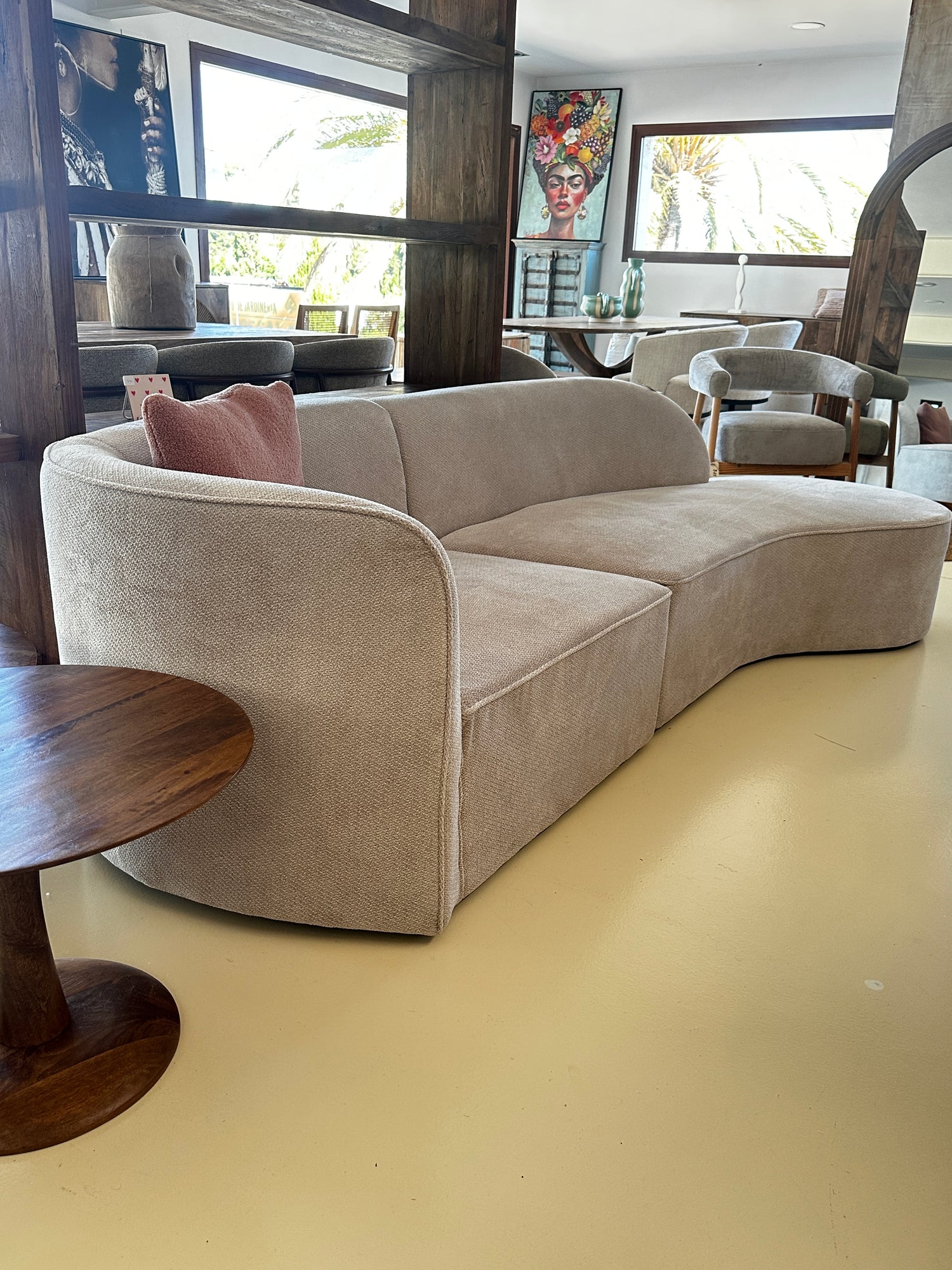 Sofa