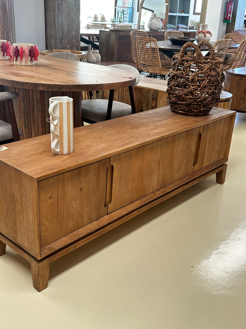 TV furniture