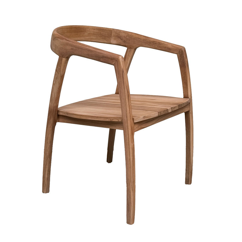 Chair Lenzo