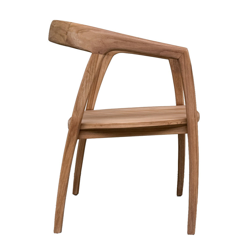 Chair Lenzo